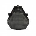 Krator Led Taillights Brake Tail Lights With Integrated Turn Signals Indicators Compatible 2006-2012 Yamaha Yzf R6 Smoke