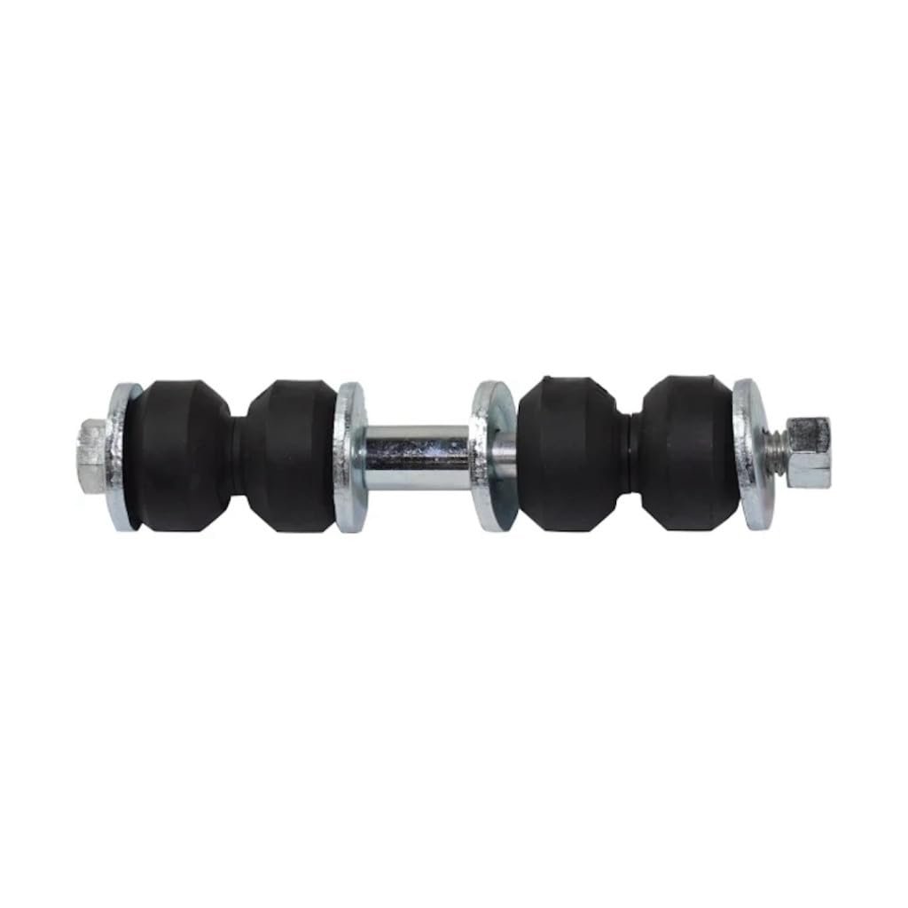 Sway Bar Link For Buick Regal 1997 2004 Front Driver Or Passenger Side Polyurethane Bushing Non Greasable Replacement K5342