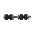 Sway Bar Link For Buick Regal 1997 2004 Front Driver Or Passenger Side Polyurethane Bushing Non Greasable Replacement K5342
