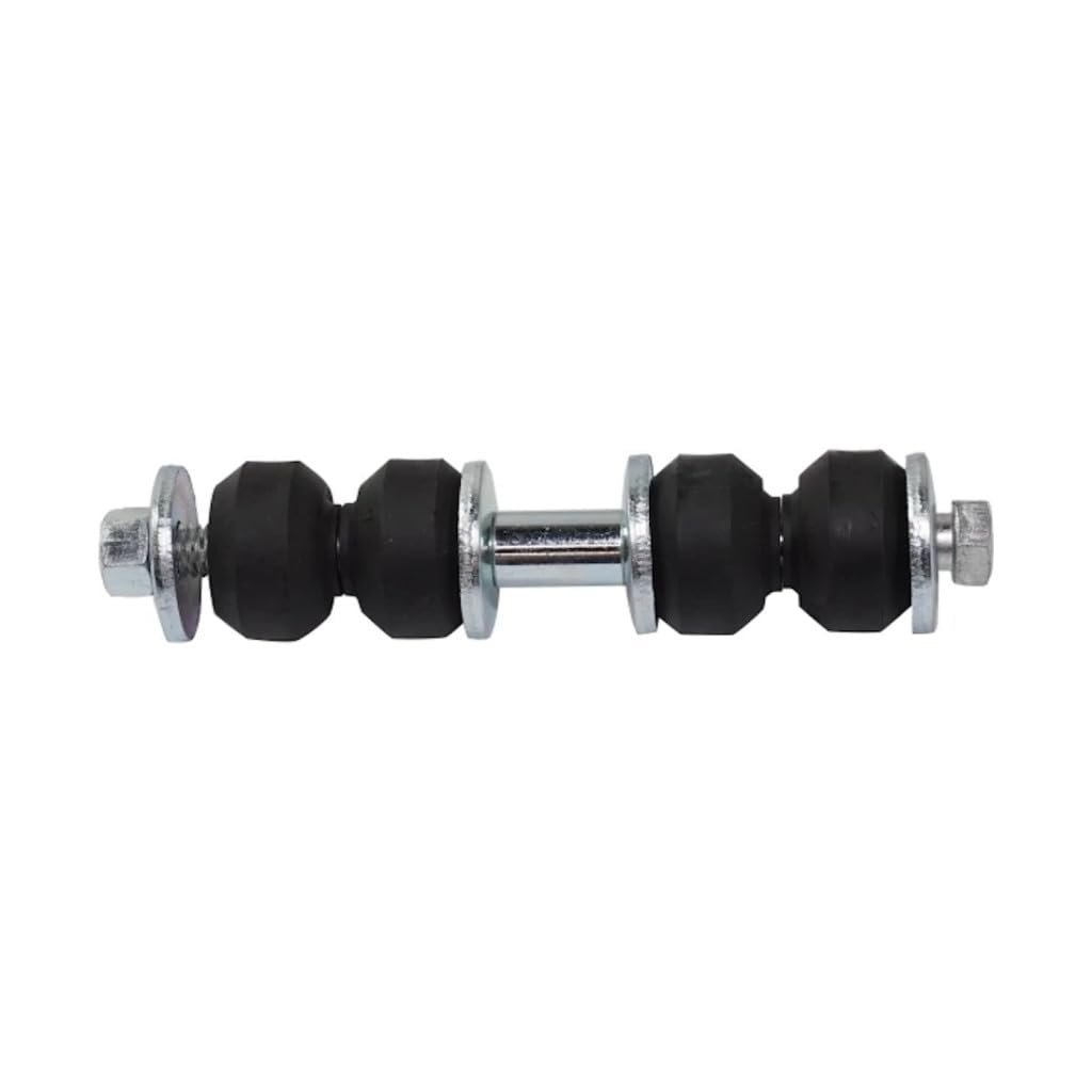 Sway Bar Link For Buick Regal 1997 2004 Front Driver Or Passenger Side Polyurethane Bushing Non Greasable Replacement K5342