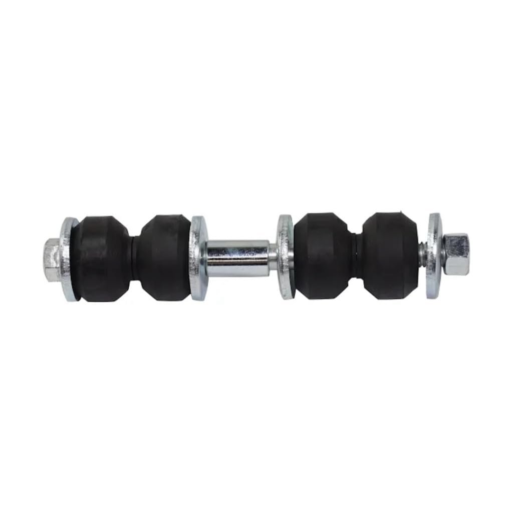 Sway Bar Link For Buick Regal 1997 2004 Front Driver Or Passenger Side Polyurethane Bushing Non Greasable Replacement K5342