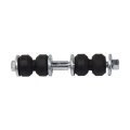 Sway Bar Link For Buick Regal 1997 2004 Front Driver Or Passenger Side Polyurethane Bushing Non Greasable Replacement K5342