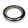 Upper Steering Shaft Bearing For Ford F 53 Motorhome Chassis 2006 2019 Steel Gen 3 20mm Inside Diameter 30mm Outside 