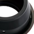 Automatic Transmission Extension Housing Seal For Ford 150 E 350 Econoline 07 08 Steel With Rubber Sealing Surface 2 480 In