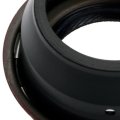 Automatic Transmission Extension Housing Seal For Ford 150 E 350 Econoline 07 08 Steel With Rubber Sealing Surface 2 480 In