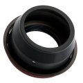 Automatic Transmission Extension Housing Seal For Ford 150 E 350 Econoline 07 08 Steel With Rubber Sealing Surface 2 480 In