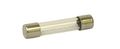 Tectran 88-0019 Glass Fuse Society Of Engineer 1 4 Length Or Color Code Sfe20 Industry No Pack 10 