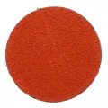 3m 76754 Disc Ts 777f 2 In 80 Yf-weight 50 Per Inner 200 Case You Are Purchasing The Min Order Quantity Which Is Discs 
