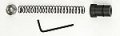Goodson Reamer Bushing Kit 5 16-3 8 