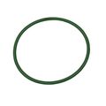 152-4004 Fuel Tank Seal Round Rubber Gasket For Vehicle Specific Fit 