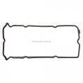 Domestic Gaskets Dg-8614912876 Mls Head Gasket Set Compatible With Replacement For 02-06 Nissan Sentra Ser Altima 2 5l Dohc