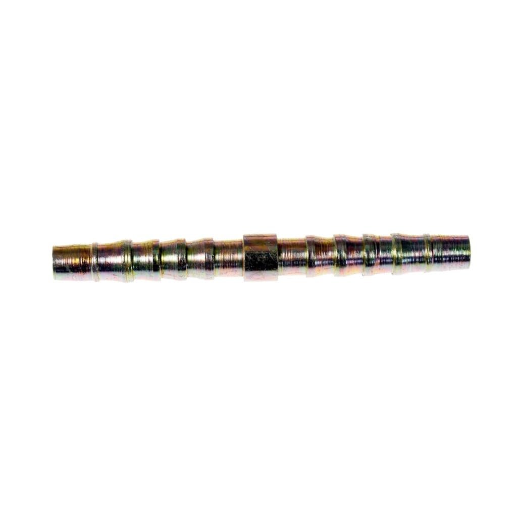 Fuel Line Connector For Dodge Spirit 1993 1994 90 Degrees Quick Disconnect Plastic And Rubber Replacement 3069 3153k 551513 5