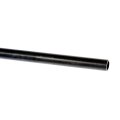 Fuel Line Connector For Dodge Spirit 1993 1994 90 Degrees Quick Disconnect Plastic And Rubber Replacement 3069 3153k 551513 5
