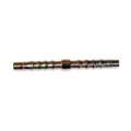 Fuel Line Connector For Dodge Spirit 1993 1994 90 Degrees Quick Disconnect Plastic And Rubber Replacement 3069 3153k 551513 5