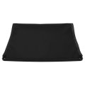 Car Sunroof Shade Cover Assembly 2014-2015 For Cadillac Cts 22926559 Panoramic Sun Corn Curtain Sunshade 