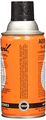Kano Aerokroil Penetrating Oil 10 Oz Aerosol 
