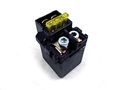 Solenoid Starter Relay Kawasaki Zx 600 Zx-6r Zx-6rr 1998 1999 2000 2001 2002 