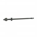 A-partrix 1pcs Front Inner Steering Tie Rod End Rods Tierod Fits Volkswagen Vanagon 1980-1991 Transporter 1988-1991 