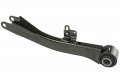 Rear Left Driver Side Suspension Trailing Arm For Subaru Outback 2015 2016 2017 2018 2019 Pc-794215 