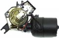 Arc Remanufacturing 10-523 Windshield Wiper Motor Remanufactured 
