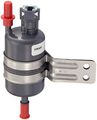 Fram G8414 In-line Fuel Filter 
