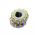 1 Pcs Integral Eccentric Bearing 15uz210119 T2 