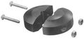 Lnc-85515 Ball Assemble 1 4 In Hose With Stop Model 85515 