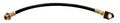 Raybestos Bh38494 Professional Grade Brake Hydraulic Hose 