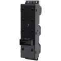 Power Window Switch Fit For 2010-2017 Hyundai Accent Replaces 935701r110 935701r110s4 