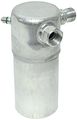 Uac Rd 8819c A C Accumulator 