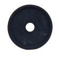 Fleck 12094 Brine Line Flow Control Washer 25 Gpm 