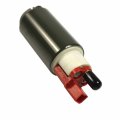 Jdmspeed New Electric Intank Fuel Pump With Installation Kit E2157