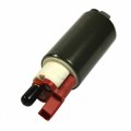 Jdmspeed New Electric Intank Fuel Pump With Installation Kit E2157