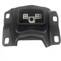Engine Motor And Transmission Mount Replacement For 2013-2016 Escape A5631 A5612 A5520 