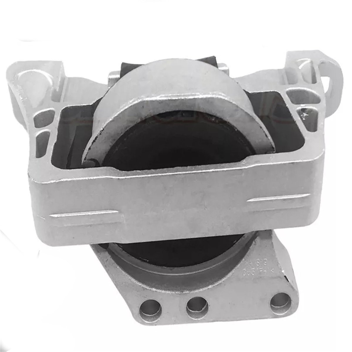 Engine Motor And Transmission Mount Replacement For 2013 2016 Escape A5631 A5612 A5520 Rear Torque Strut Front Upper Kit