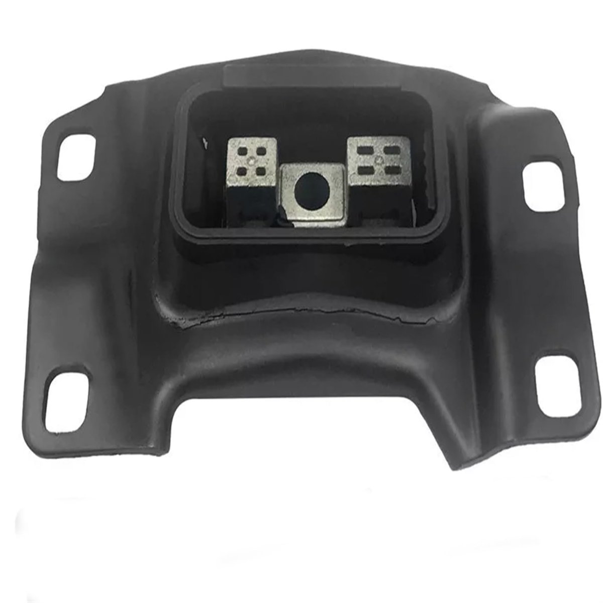 Engine Motor And Transmission Mount Replacement For 2013 2016 Escape A5631 A5612 A5520 Rear Torque Strut Front Upper Kit
