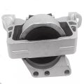 Engine Motor And Transmission Mount Replacement For 2013 2016 Escape A5631 A5612 A5520 Rear Torque Strut Front Upper Kit