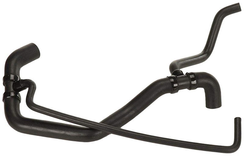 Gates 22650 Lower Radiator Hose