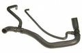 Gates 22650 Lower Radiator Hose 