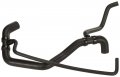 Gates 22650 Lower Radiator Hose
