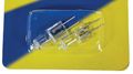 Arcon 16747 Replacement Bulb Jc10w Pack Of 2 