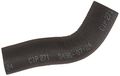Motorcraft Km4392 Lower Radiator Hose 
