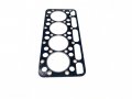 Arko Tractor Parts Full Gasket Set Replacement For Kubota V1902 15834-03310 16602-03310 07916-24305