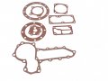 Arko Tractor Parts Full Gasket Set Replacement For Kubota V1902 15834-03310 16602-03310 07916-24305