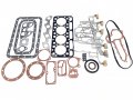 Arko Tractor Parts Full Gasket Set Replacement For Kubota V1902 15834-03310 16602-03310 07916-24305