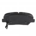 Aintier Automotive Replacement Brake Pads Front Rear Fit For Hyundai Santa Fe 2010-2012 For Sport 2013-2014 Kia Sorento