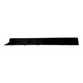 Bumper Cover Bracket Rear Passenger Side Outer For Gmc Yukon 2015 2016 2017 2018 2019 2020 Pp Plastic And Glass Fiber Replaces 