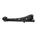 Trailing Arm Rear Driver Side For Toyota Rav4 2011 2018 Replacement 4878042030 4878048110 4878078010 Interchange 527047 