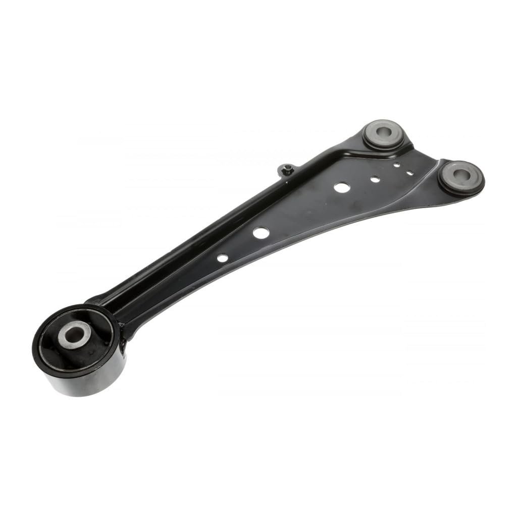 Trailing Arm Rear Driver Side For Toyota Rav4 2011 2018 Replacement 4878042030 4878048110 4878078010 Interchange 527047