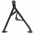 Caltric Front Lower Right A-arm Compatible With Can-am Outlander 1000r 4 X Mr Xt Xtp Dps 2016 2017 2018